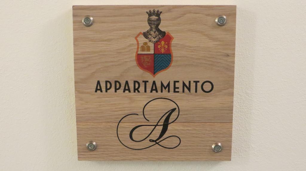 Ferienwohnung Casale Poggimele Empoli Exterior foto